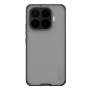 Nillkin Super Frosted Shield Pro Matte cover case for Xiaomi 17T order from official NILLKIN store